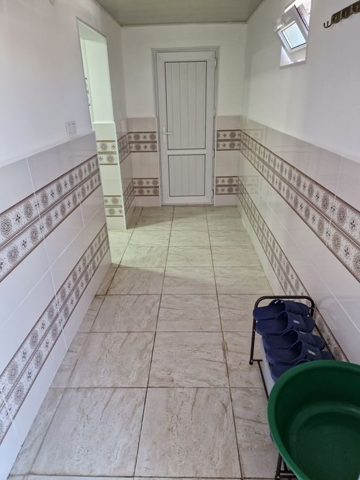 Сдаётся дача суточная