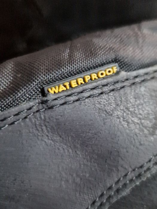 Keen .Зимни боти , номер 38 , унисекс