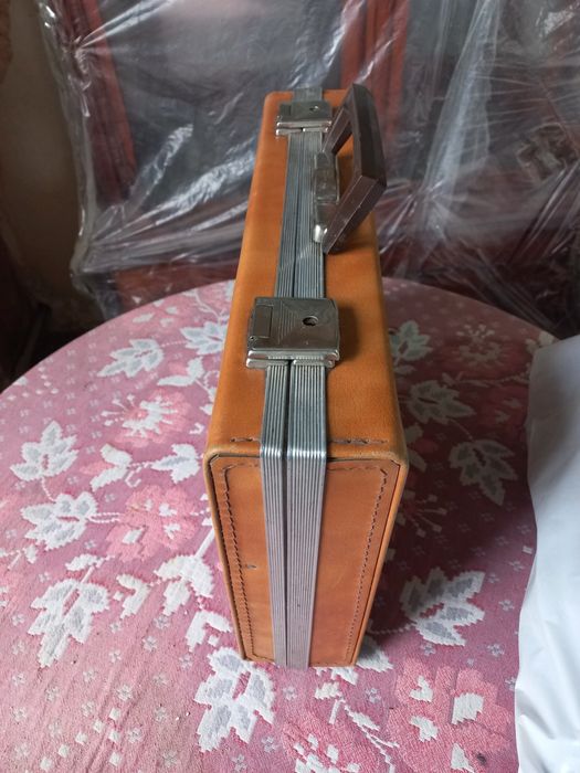 Продам дипломат СССР