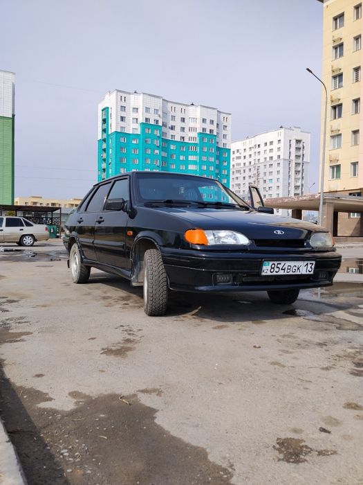 Ваз2115 сатам те
