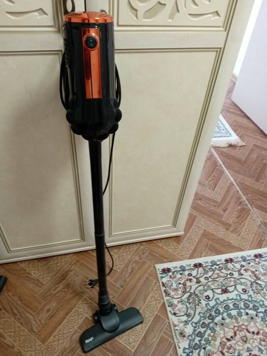 Продам полесос  ручной