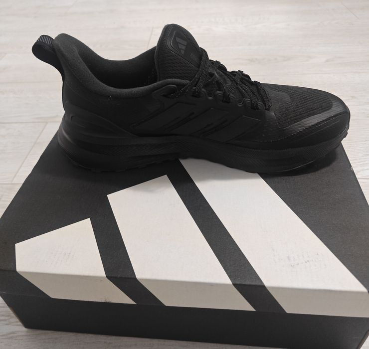 Нови!!! Adidas ultra run 43 номер