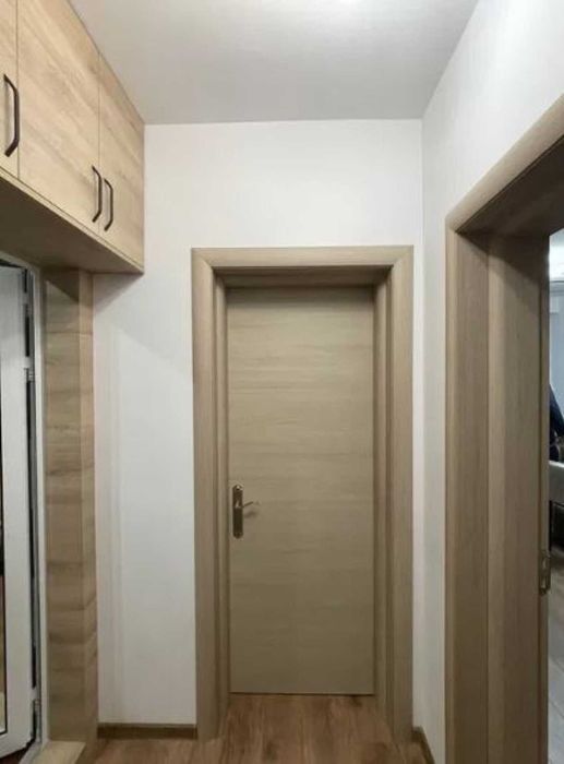 Дава се под наем Тристаен апартамент в Пловдив, Остромила - 70 кв.м за 385 € - Снимка #8