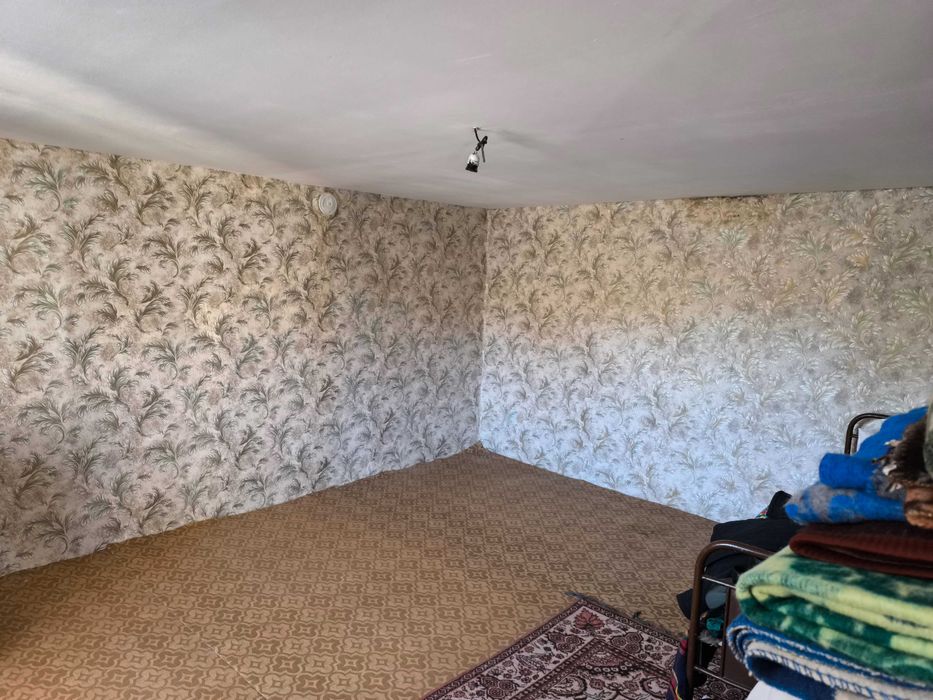 Продава се Къща в Шумен, Военно училище - 100 кв.м за 306 €/кв.м - Снимка #6