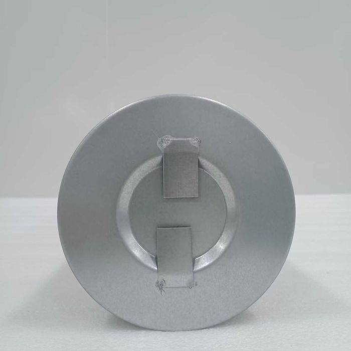 Сепаратор для компрессора GARDNER DENVER 204EAP6013