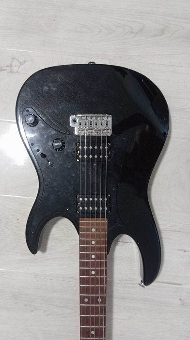 Електрическа китара Ibanez gio