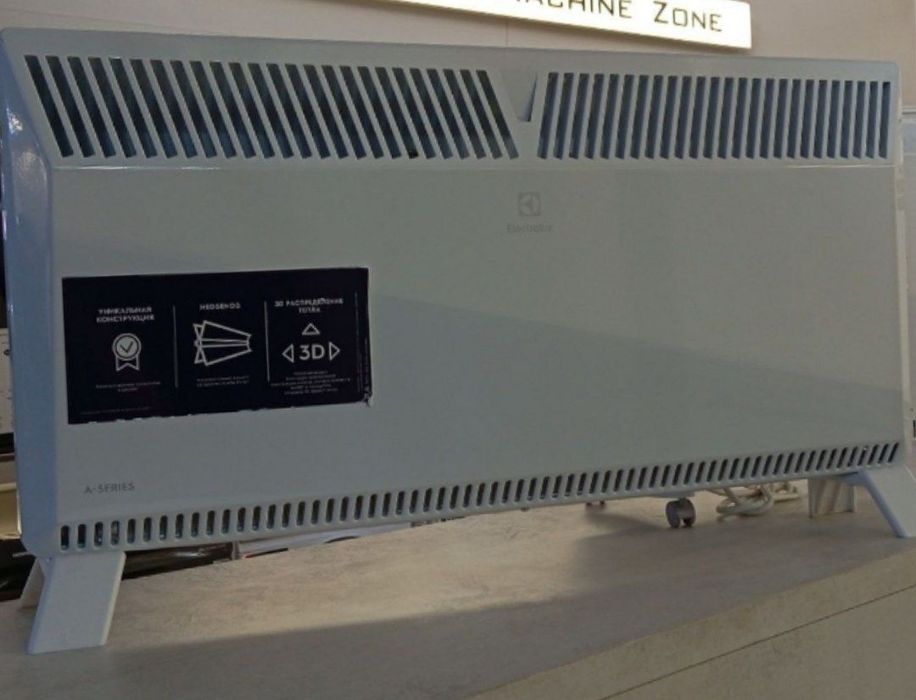 срочна продам польова лись больше месеца как новая печь на 30квадратов