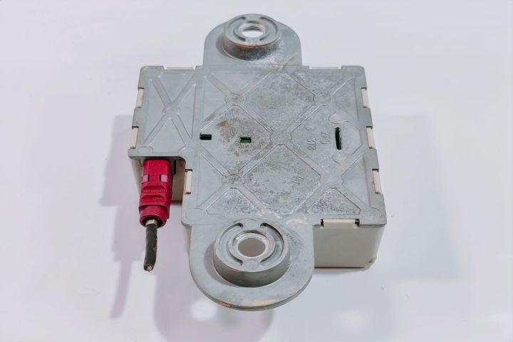 Modul antena / amplificator 693502401 BMW Seria 3 E90/E91/E92/E93