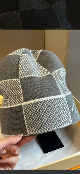 Fes Louis Vuitton, model 2026