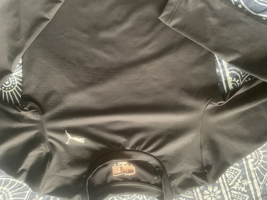 Лот нови спортни блузи