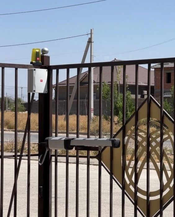 Квартира жк Ұлы шаңырақ