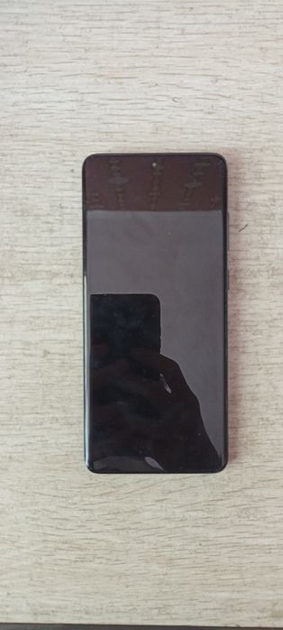 Samsung s20+ 8/128