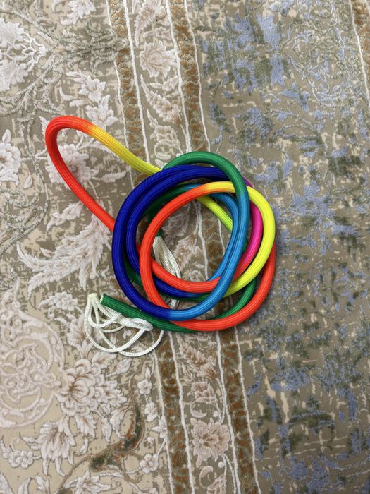 Набор для Художественной гимнастики