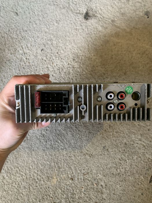 Фара голф 3 сатылады