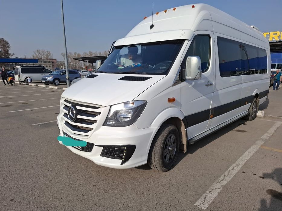 С продажей не тороплюсь!