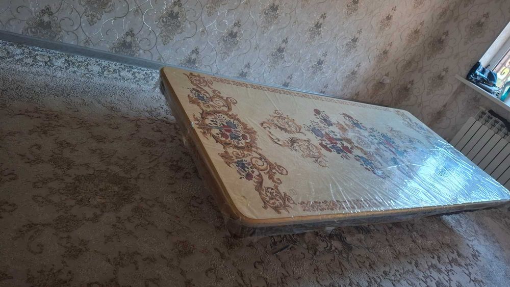 Stol, xontaxta qilib ishlatsa ham bo'ladi