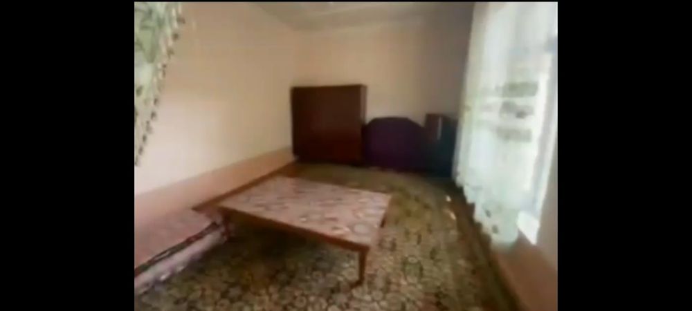 Andijon shaxri markazida xovli ijaraga beriladi