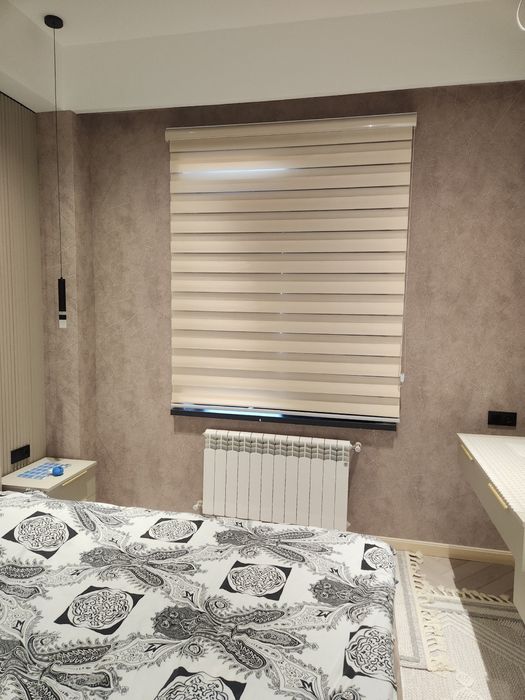 жалюзи jalyuzi uy va ofislar uchun