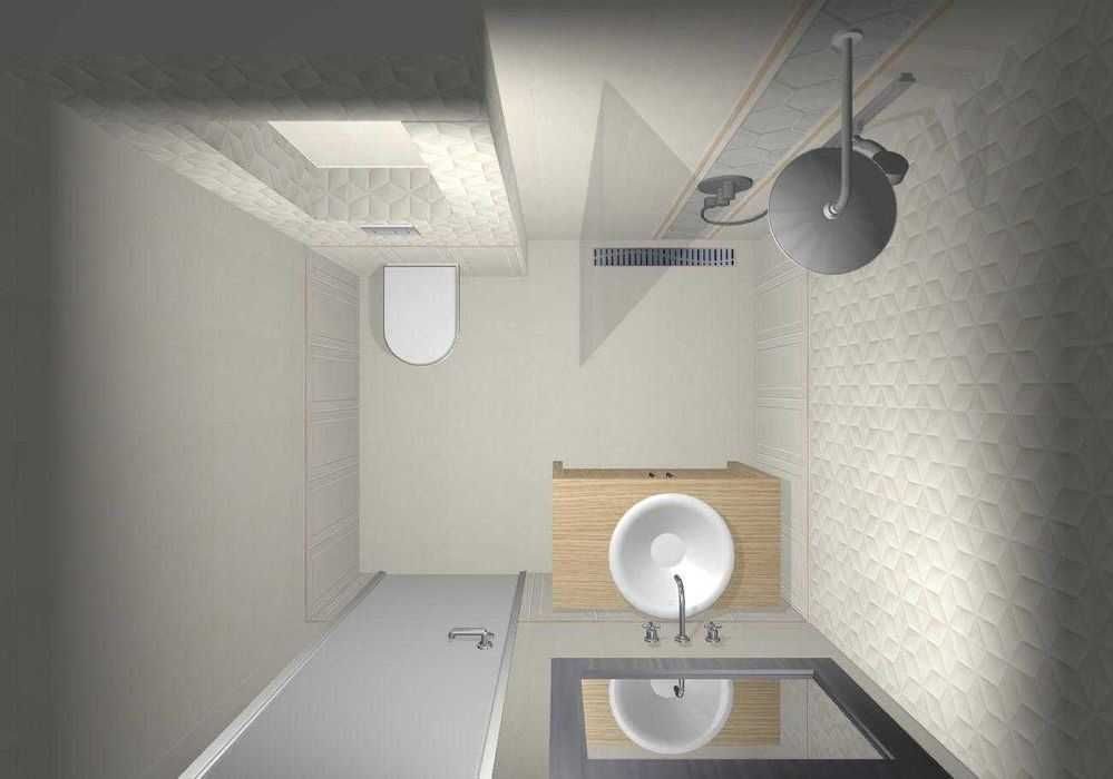 Продава се Двустаен апартамент в София, Кръстова вада - 105 кв.м за 2191 €/кв.м - Снимка #11