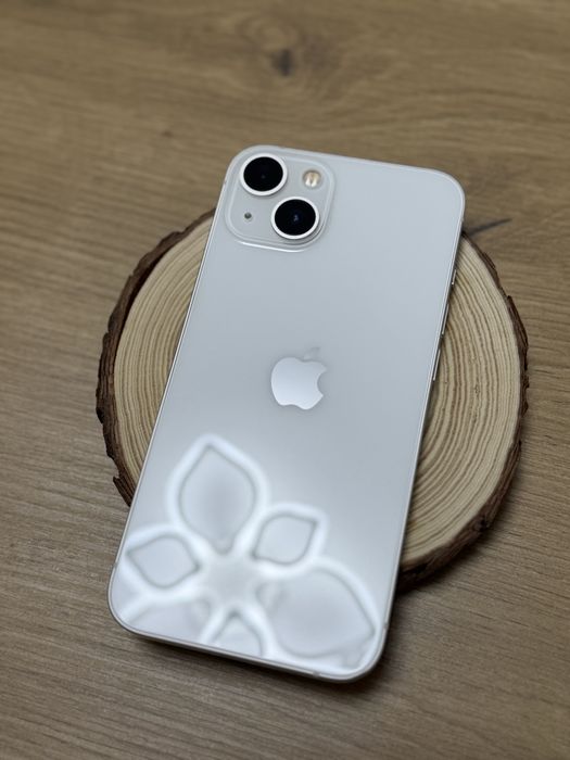 Iphone 13 - 512 GB