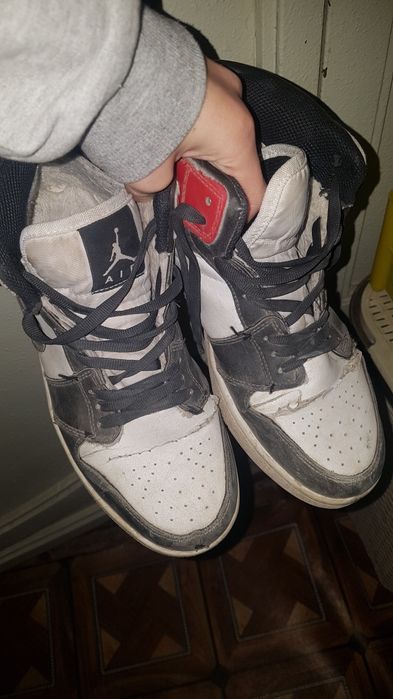 Jordan nike air nike