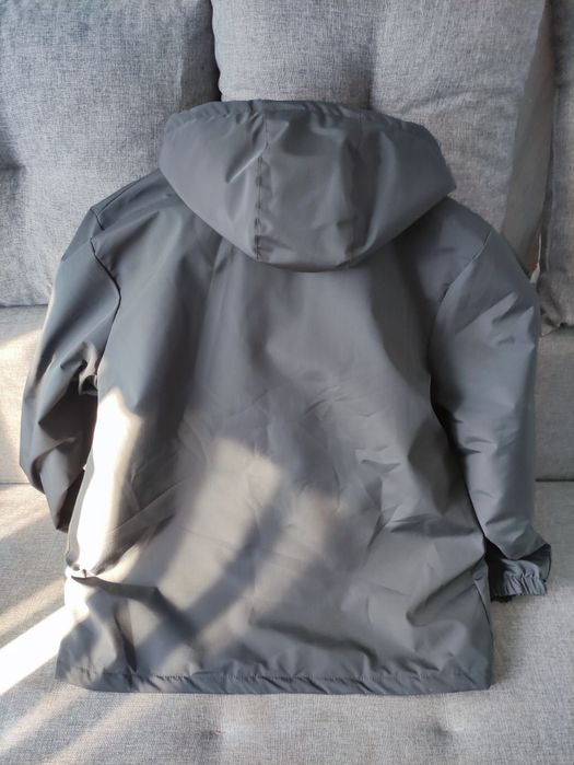 Куртка весенняя   рост от 170см