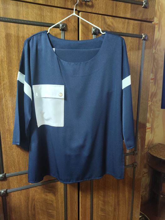 Продам вещи новые