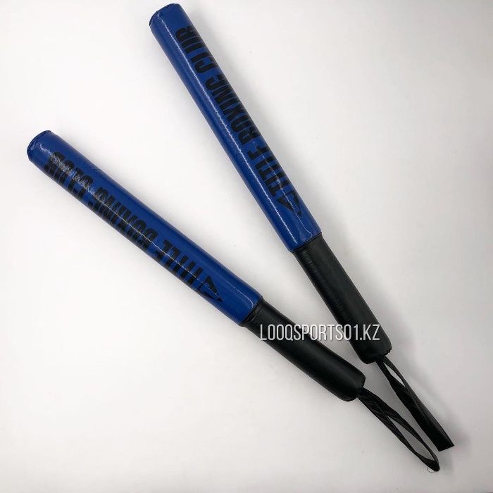 Тренировочные палки для бокса (лапа)