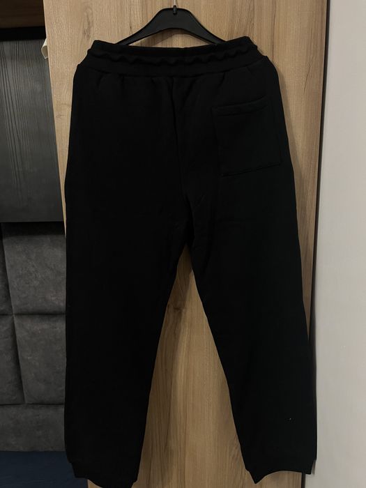 Pantaloni LV louis vuitton