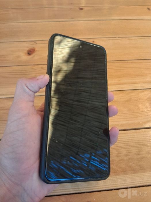 Tecno SPARK Go 2024