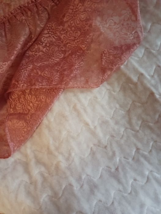 Покривка за спалня