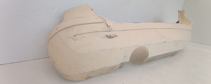 Bara Spate Transport gratuit! A1698852125 Mercedes-Benz B-Class W245