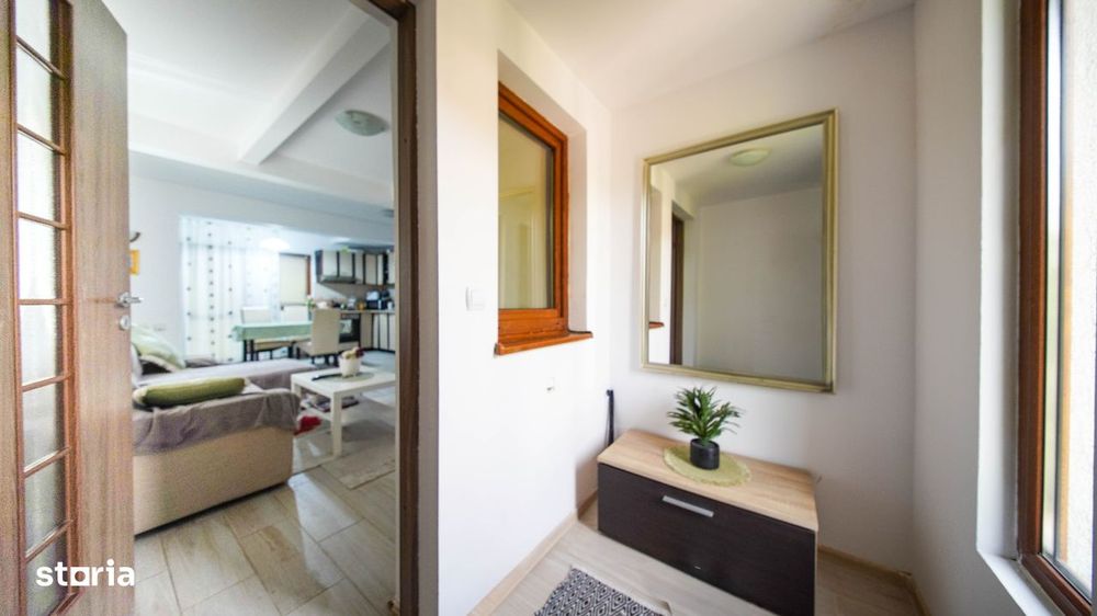 Casa de vanzare - Comuna Berceni