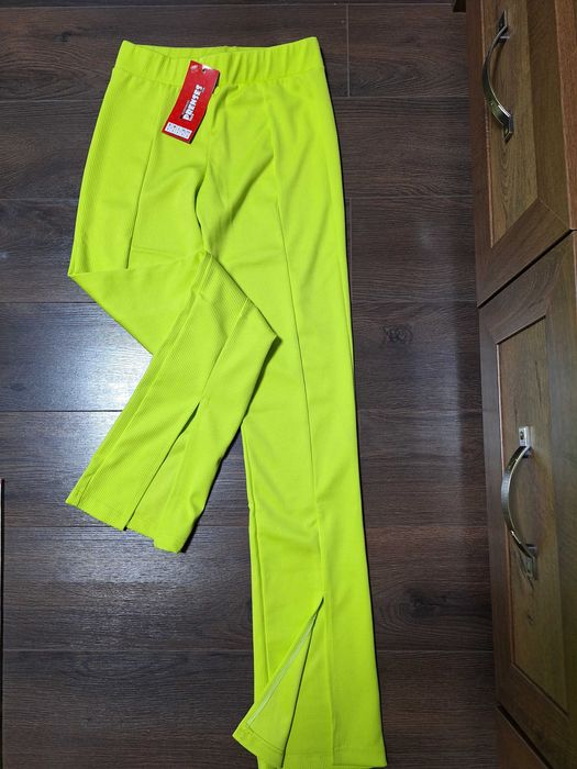 Блузки нови и носени без забележки