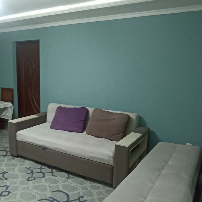 Космонавт метро 550$