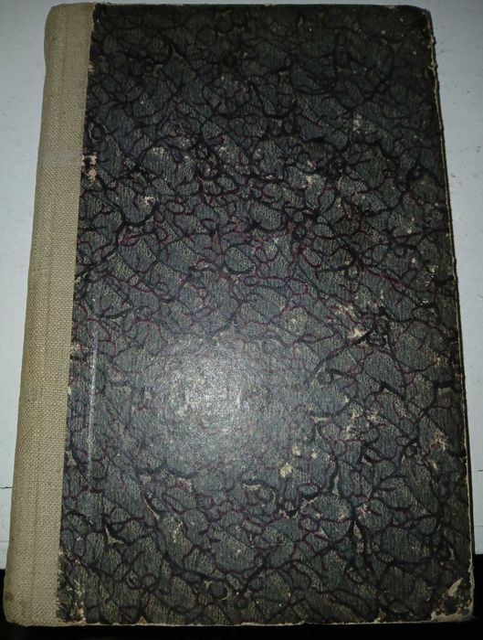 Происхождение нравственного инстинкта 1900 год.