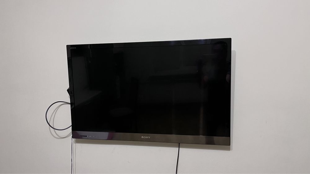 Продам телевизор Sony