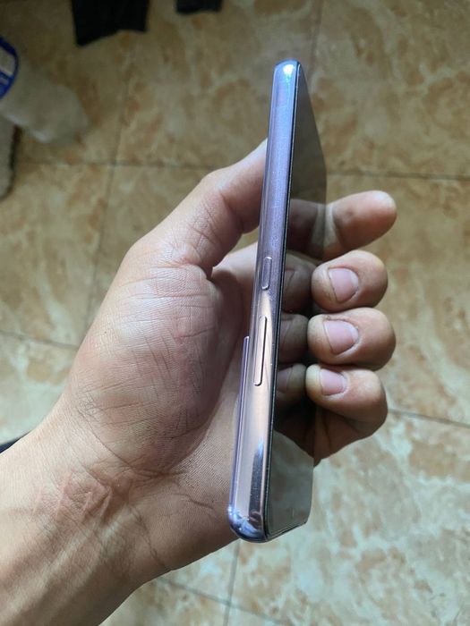 Samsung Galaxy s22