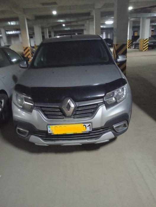 Автомобиль продажа