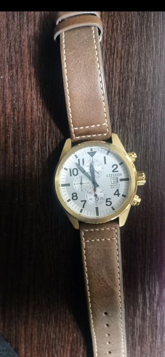Citizen de vanzare