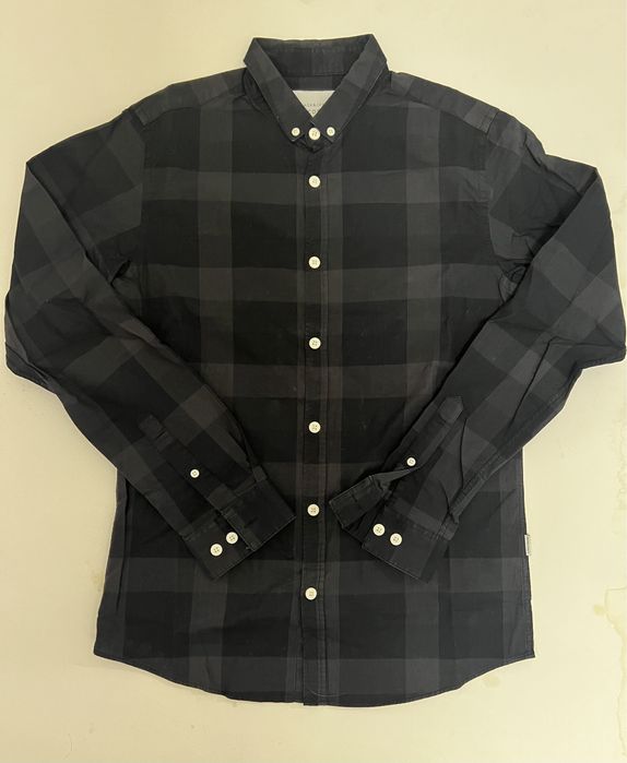 Рубашка Jack Jones Core