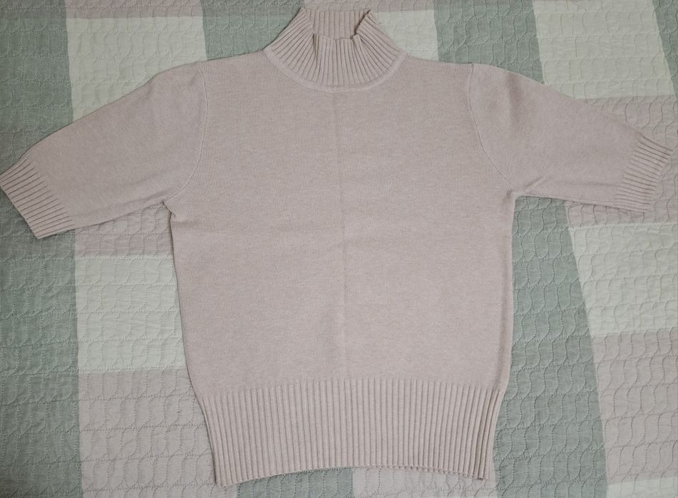 Ayollar va qizlar uchun amerikanka