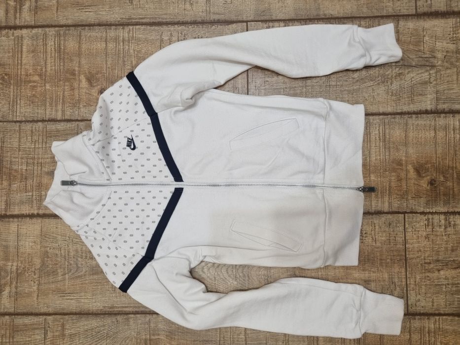 Дамски екип Nike