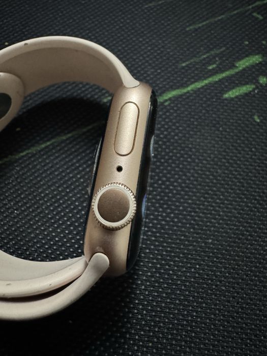 Apple watch 6 series 40mm