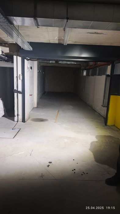 Продава се Гараж / Паркомясто в София, 7-ми 11-ти километър - 33 кв.м за 1667 €/кв.м - Снимка #4