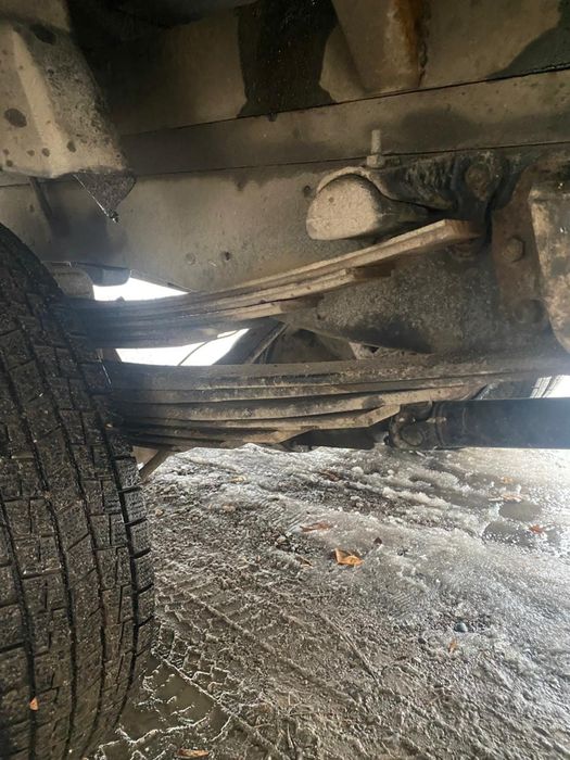 Эвакуатор Продаю