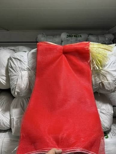 Пиёз Сетка Коп сотилади! Piyoz setka qop sotiladi! 30 kg