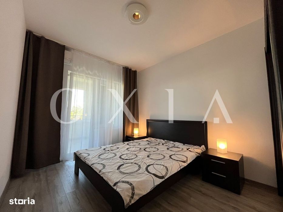 SX753  Aleea cu Plopi, Terasa Generoasa, Disponibil Imediat