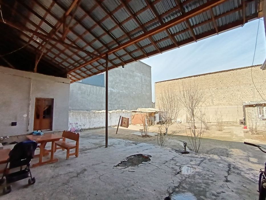 Ховли ориентир хужасоат