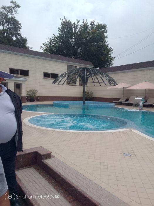 Luboy tom sivarka ish uchaska qilamiz